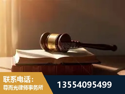 常熟-常态化深度研讨 + 跨城会诊